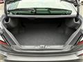 2022 Subaru Subaru Others