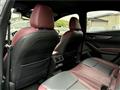 2022 Subaru Subaru Others