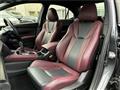 2022 Subaru Subaru Others