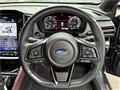 2022 Subaru Subaru Others
