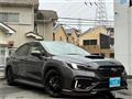 2022 Subaru Subaru Others