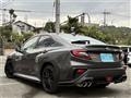 2022 Subaru Subaru Others