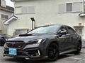 2022 Subaru Subaru Others