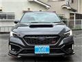 2022 Subaru Subaru Others