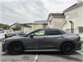 2022 Subaru Subaru Others