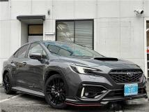 2022 Subaru Subaru Others