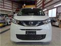 2023 Nissan Nissan Others