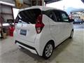 2023 Nissan Nissan Others