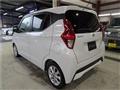 2023 Nissan Nissan Others