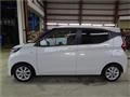 2023 Nissan Nissan Others