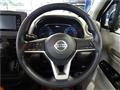 2023 Nissan Nissan Others