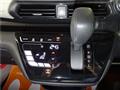 2023 Nissan Nissan Others