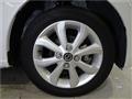 2023 Nissan Nissan Others