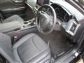 2021 Toyota Crown Hybrid