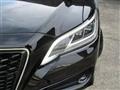 2021 Toyota Crown Hybrid