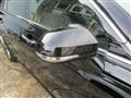 2021 Toyota Crown Hybrid