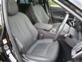2021 Toyota Crown Hybrid