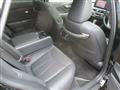 2021 Toyota Crown Hybrid