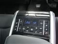 2021 Toyota Crown Hybrid