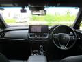 2021 Toyota Crown Hybrid