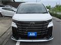 2025 Toyota Vellfire