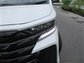 2025 Toyota Vellfire