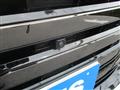 2025 Toyota Vellfire