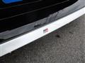 2025 Toyota Vellfire