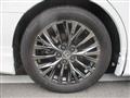 2025 Toyota Vellfire
