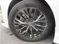 2025 Toyota Vellfire