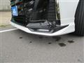 2025 Toyota Vellfire