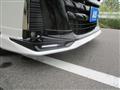 2025 Toyota Vellfire