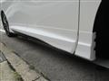 2025 Toyota Vellfire
