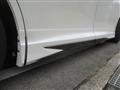 2025 Toyota Vellfire