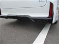 2025 Toyota Vellfire