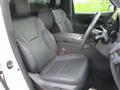 2025 Toyota Vellfire