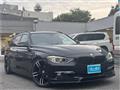 2013 BMW 3 Series