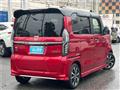 2022 Honda N BOX
