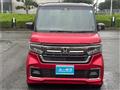 2022 Honda N BOX