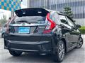 2014 Honda Fit Hybrid