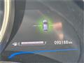 2014 Honda Fit Hybrid