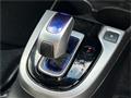 2014 Honda Fit Hybrid