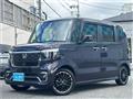 2024 Honda N BOX