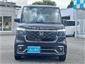 2024 Honda N BOX