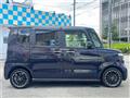 2024 Honda N BOX