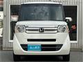 2016 Honda N BOX