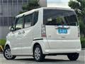 2016 Honda N BOX