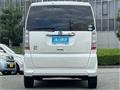 2016 Honda N BOX