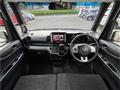 2016 Honda N BOX