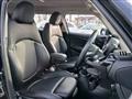 2019 BMW MINI